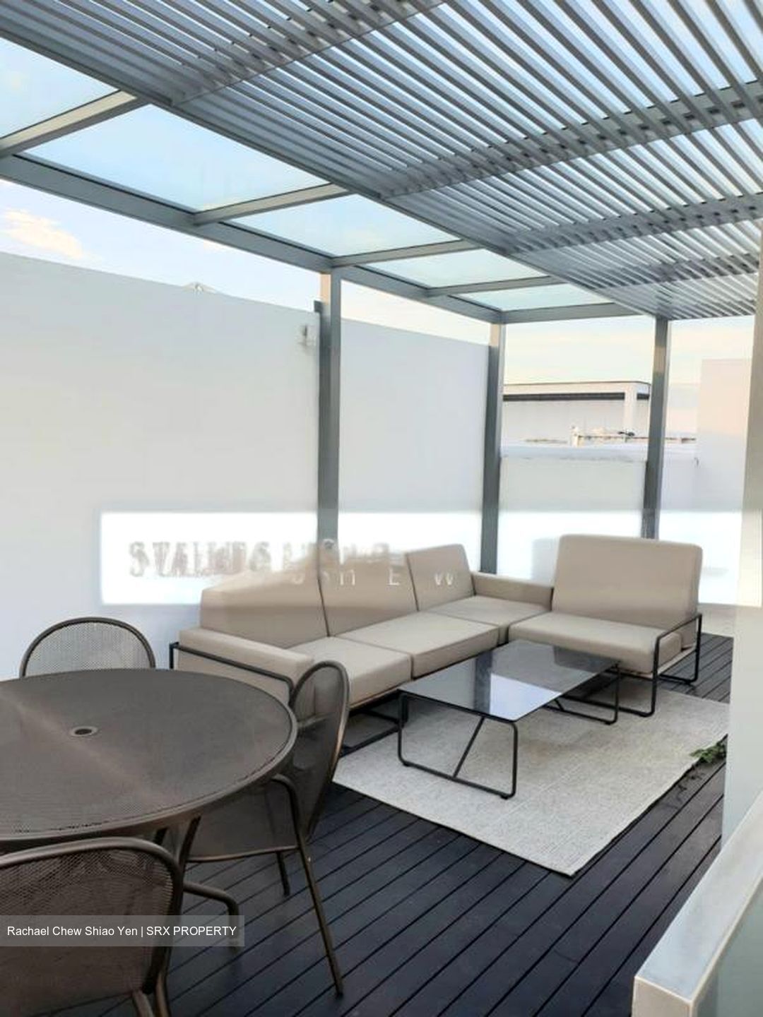 Skies Miltonia (D27), Condominium #505422201